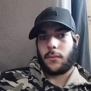 Meet your Posher, Tristan